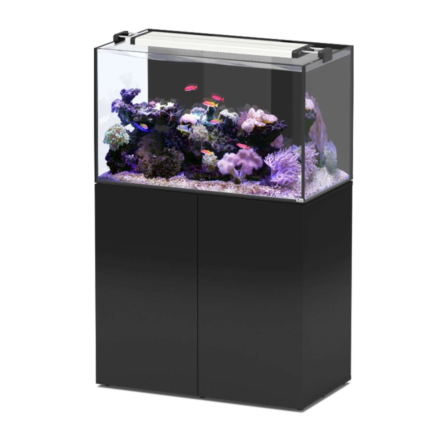AQUAVIEW SW
