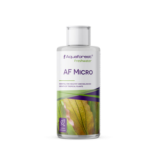 AF Micro