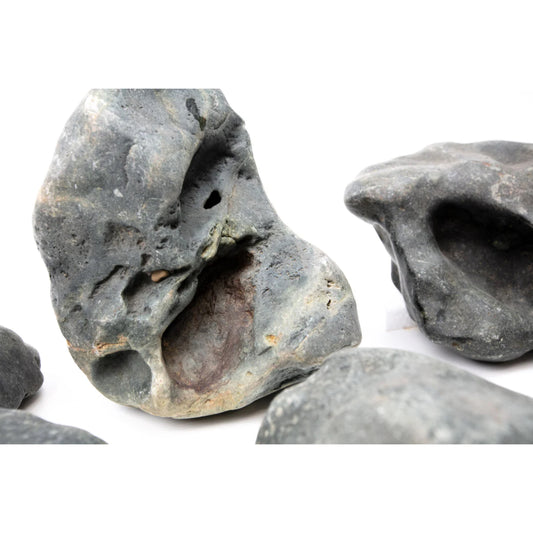 Hakkai stone
