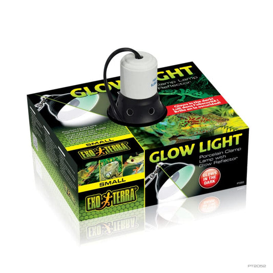 Glow Light