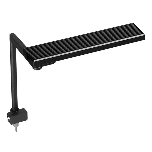 C II RGB LED Light