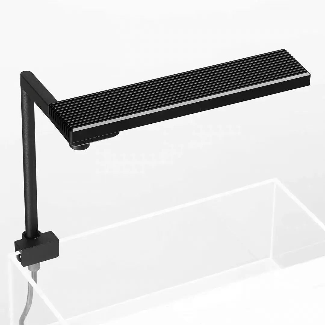 C II RGB LED Light