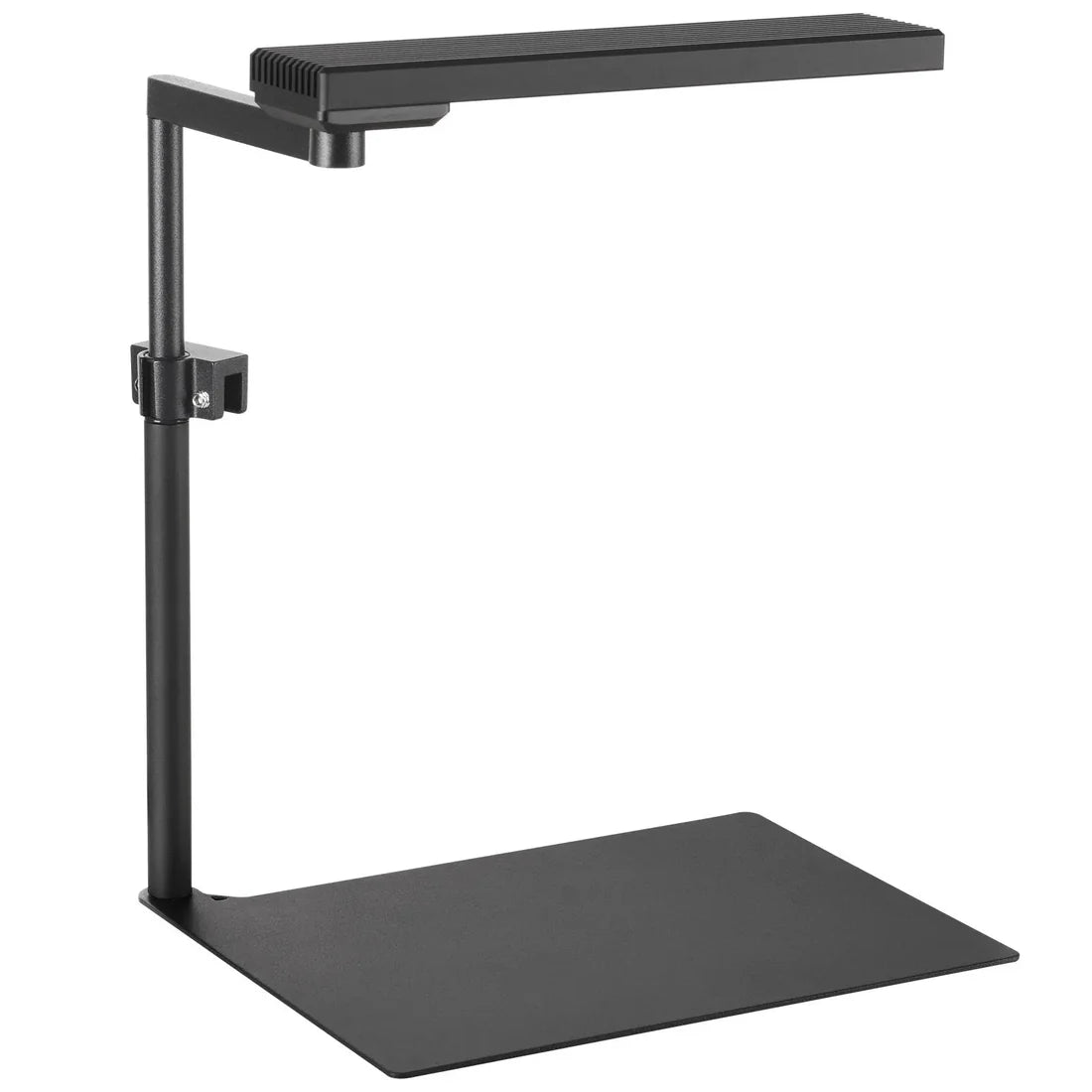 C II RGB LED Light