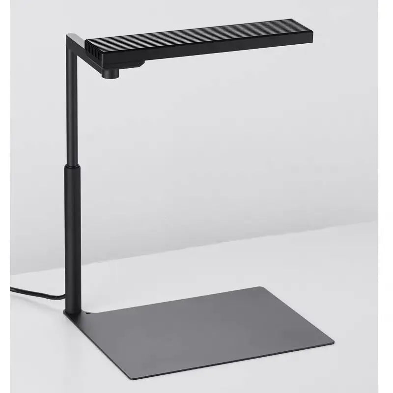 C II RGB LED Light