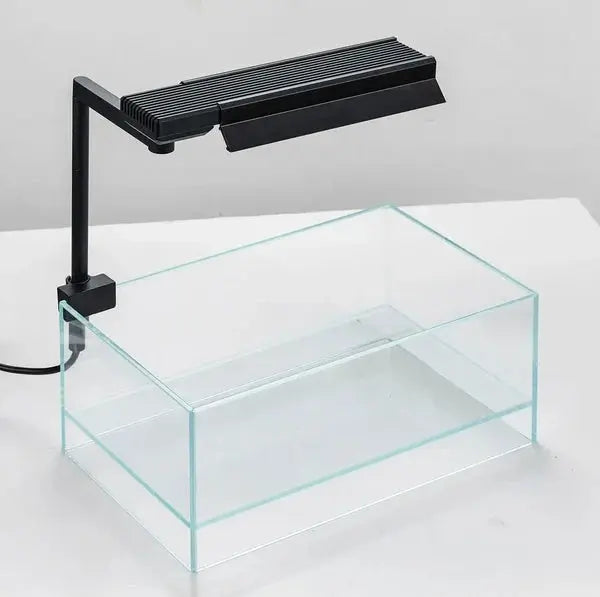 C II RGB LED Light