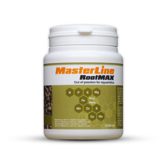 RootMAX (250ml)