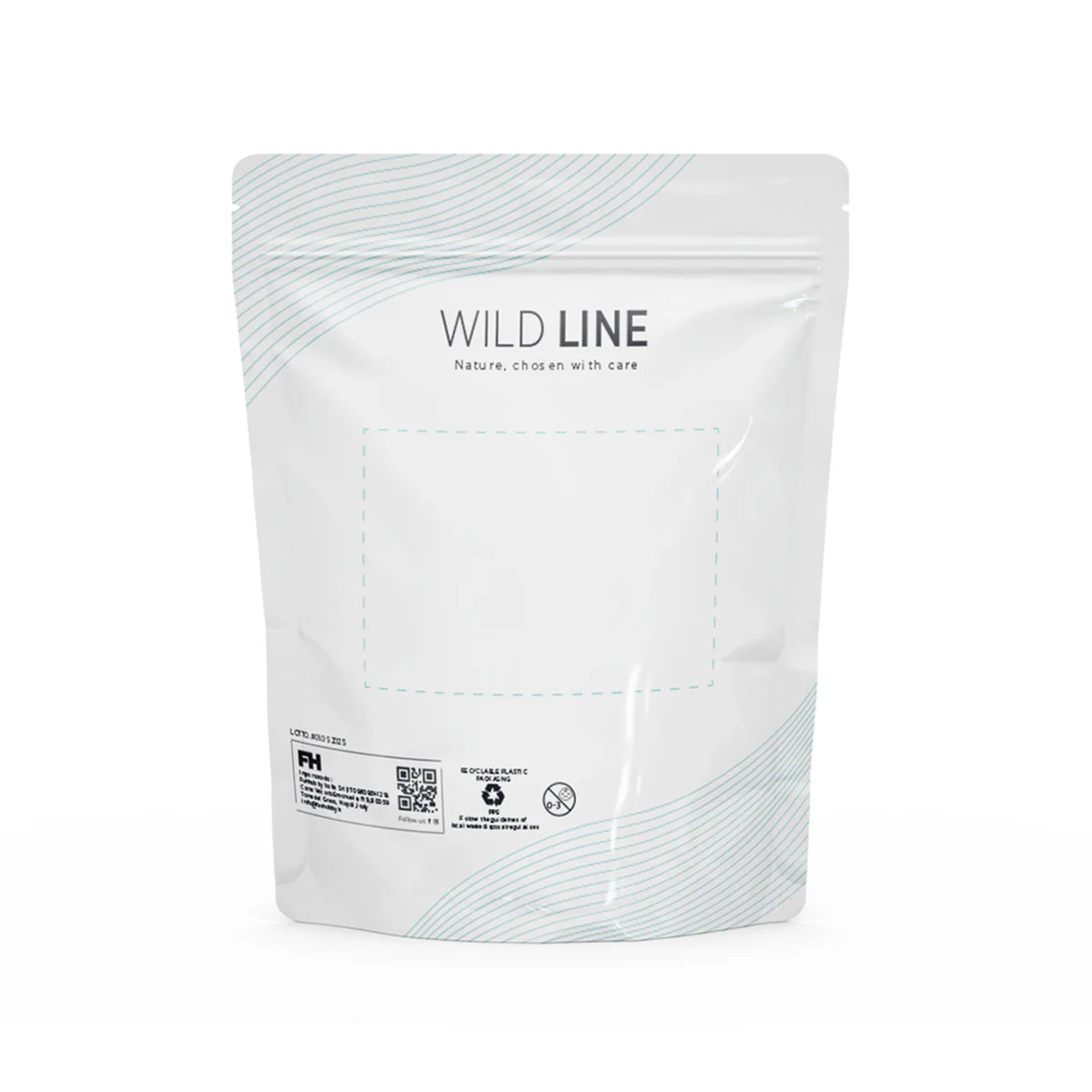 Wild Sand RED ZAFIRO 1 mm