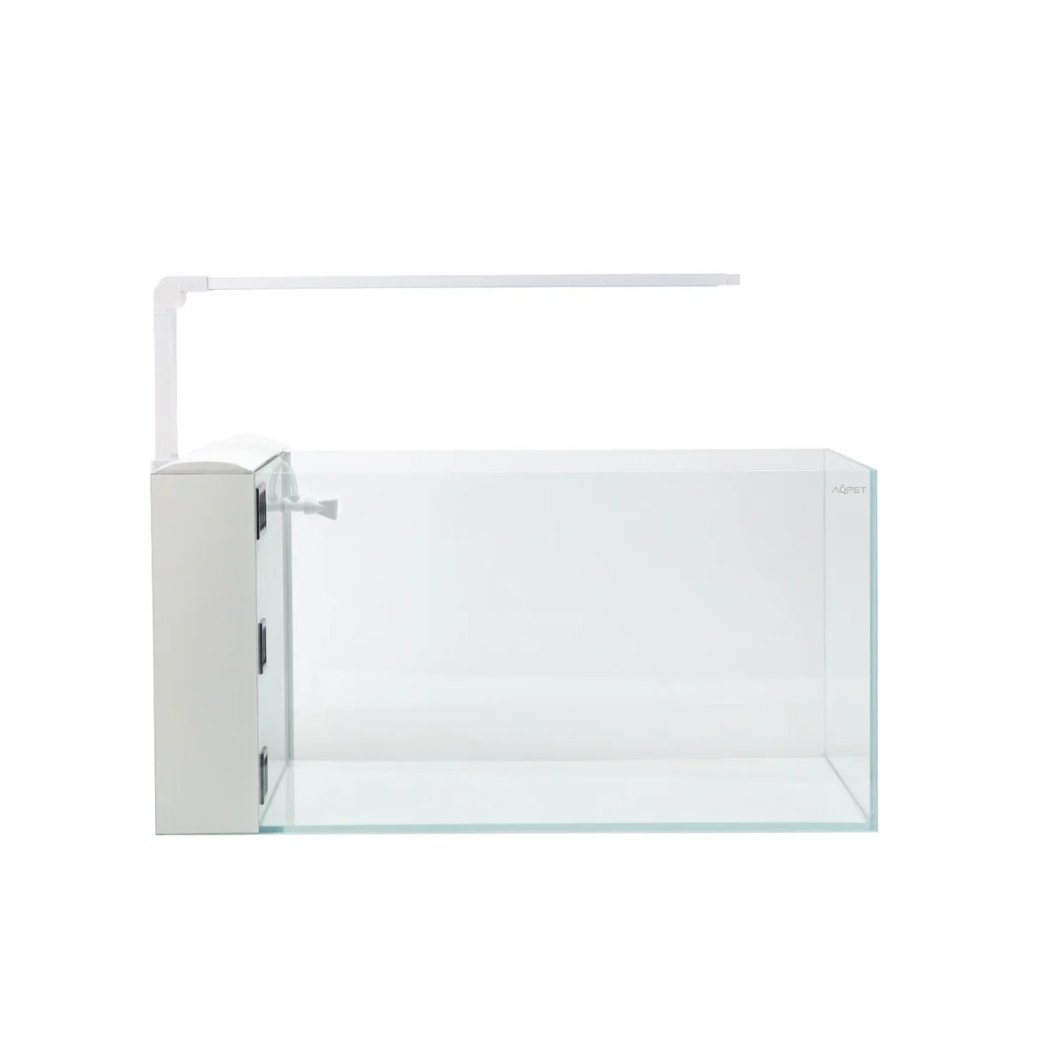 Aqua 60 rear kit “starter kit”