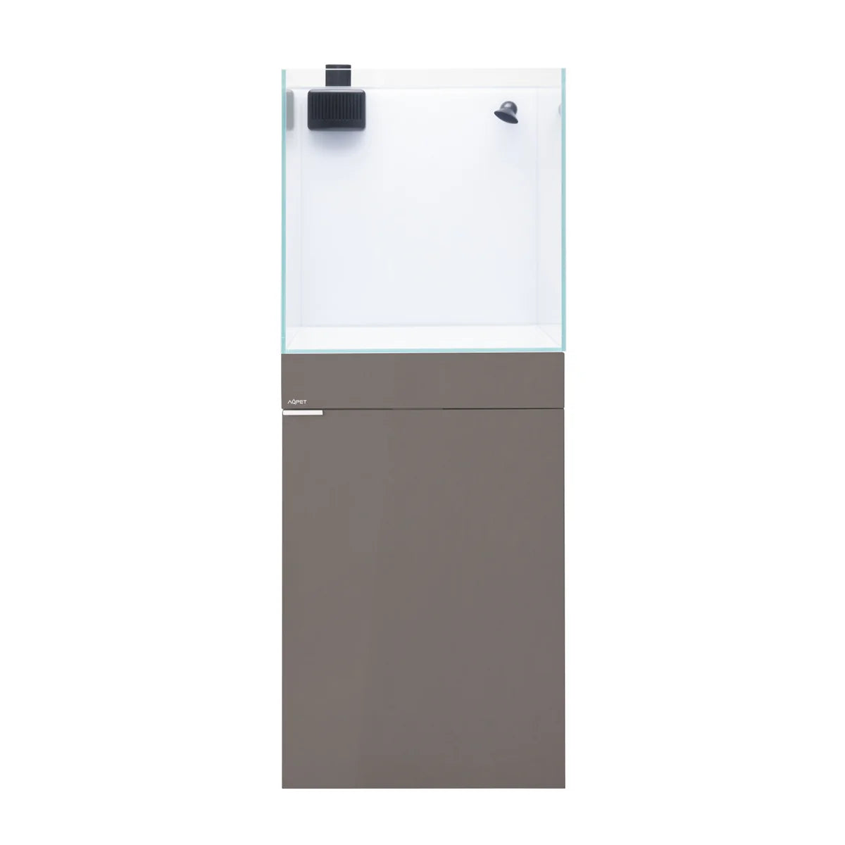 Reef Kubic Complete 50 Marine