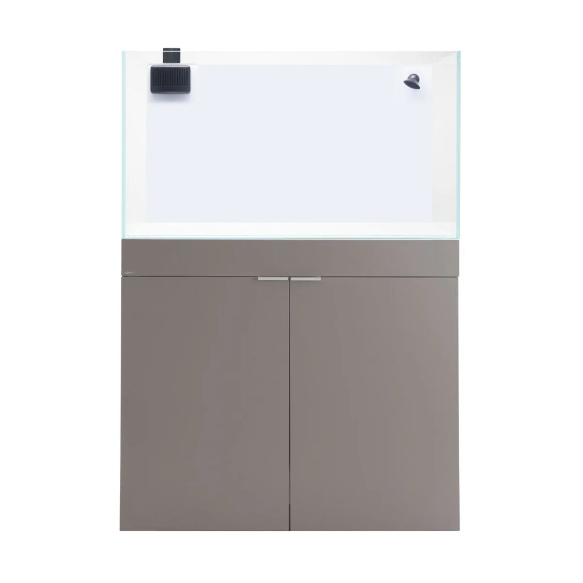 Reef Aqua Complete 90 Marine Acquario 90x50x50h