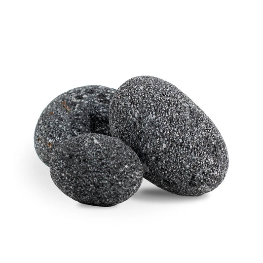 Sky Rock Stone