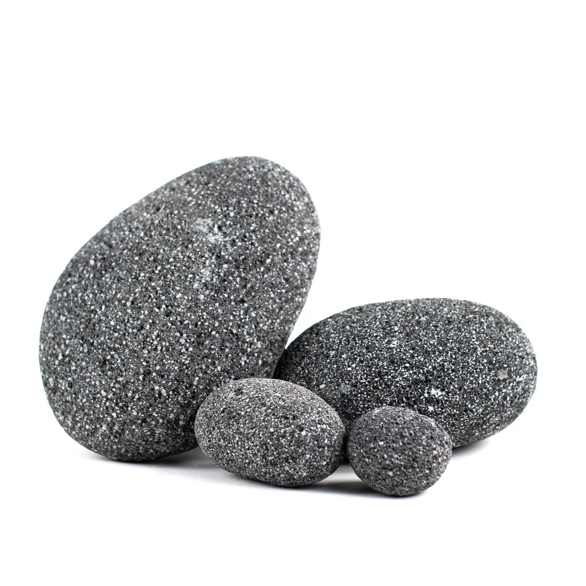 Sky Rock Stone
