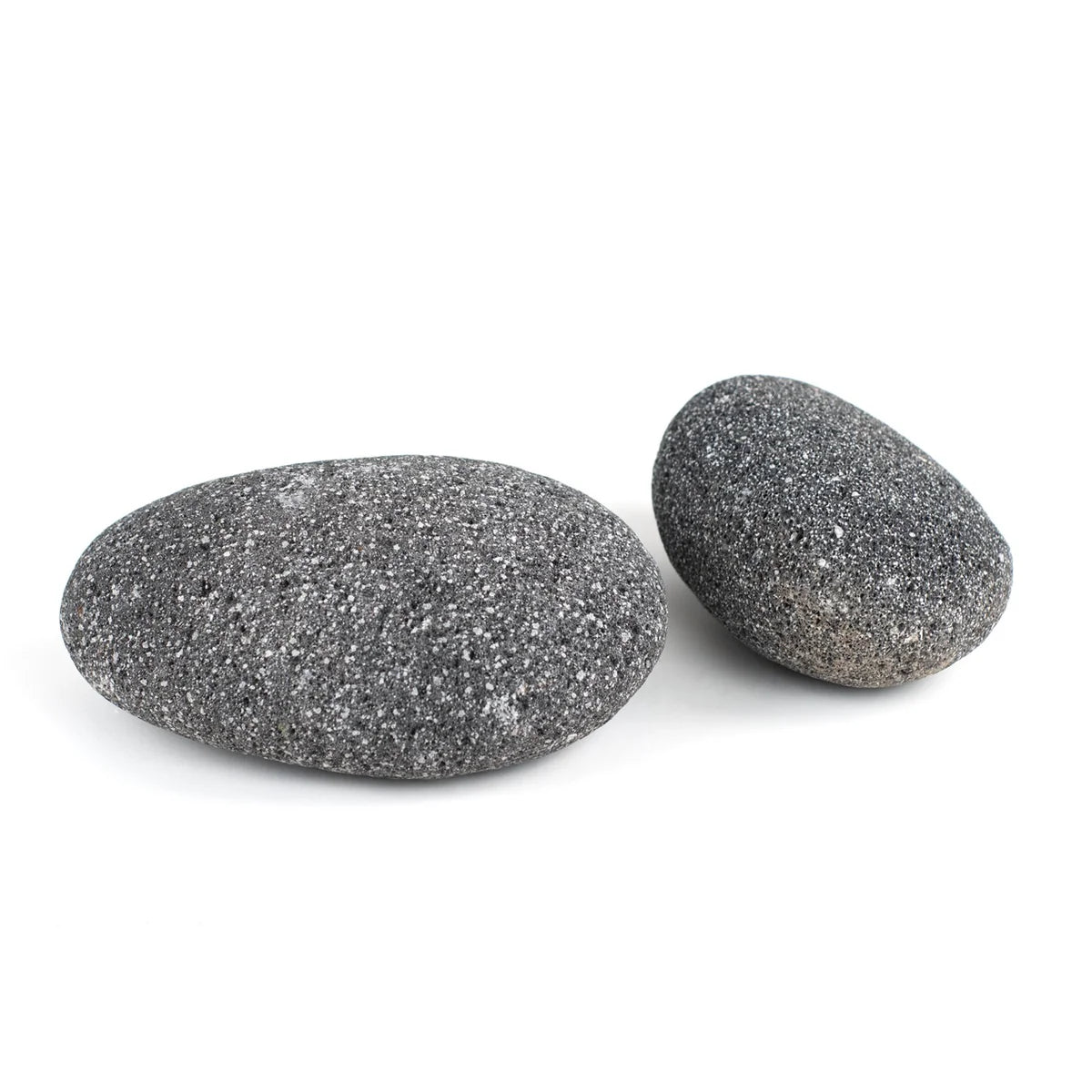 Sky Rock Stone