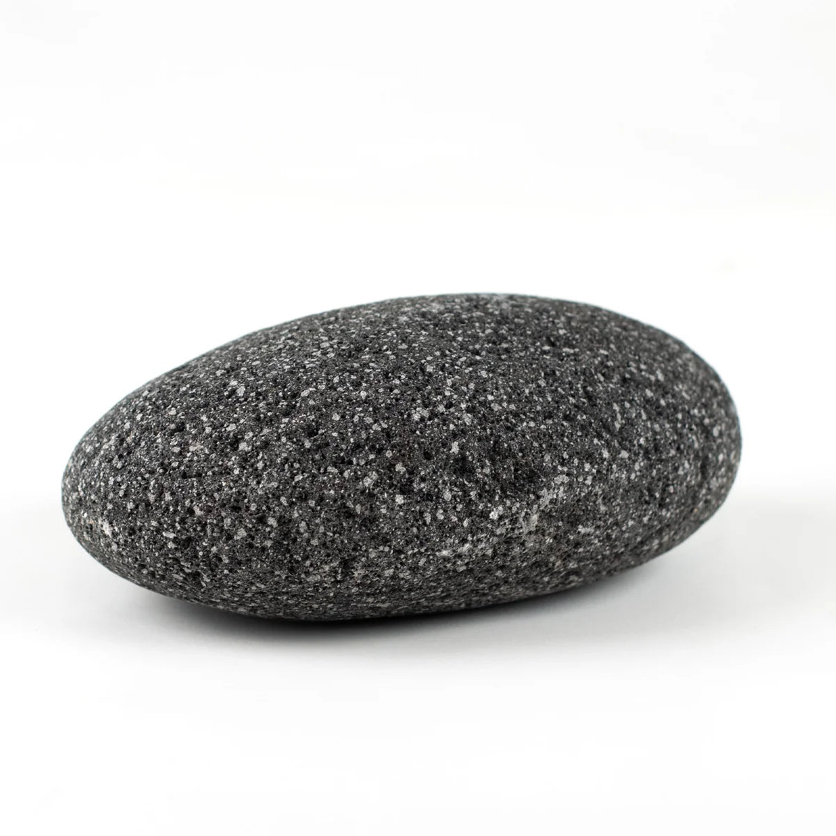 Sky Rock Stone