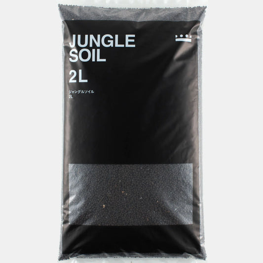 Jungle Soil 2L
