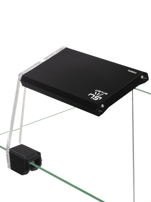SKYLIGHT FOQAL FXS.15 SH