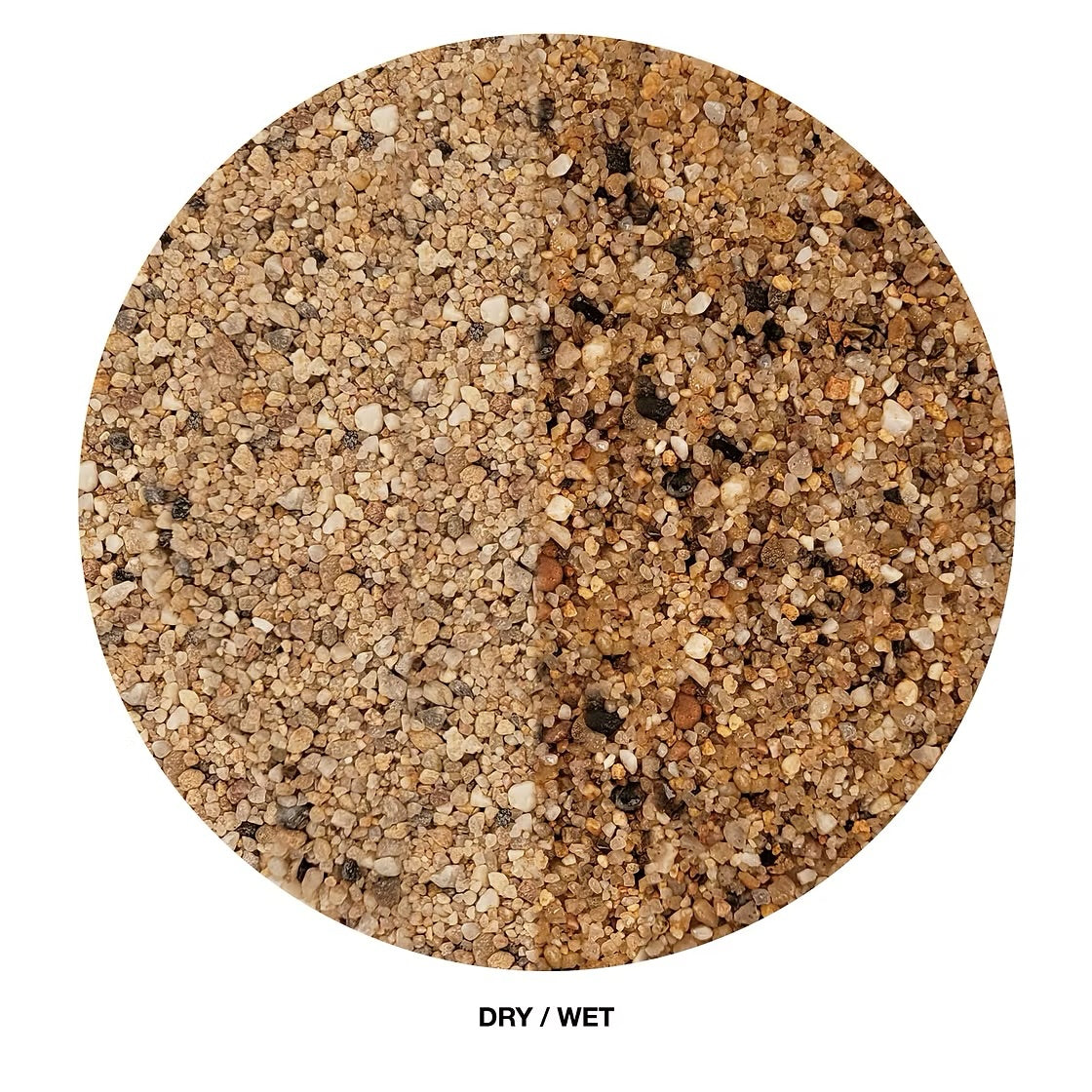 Cimarron Sand Wio