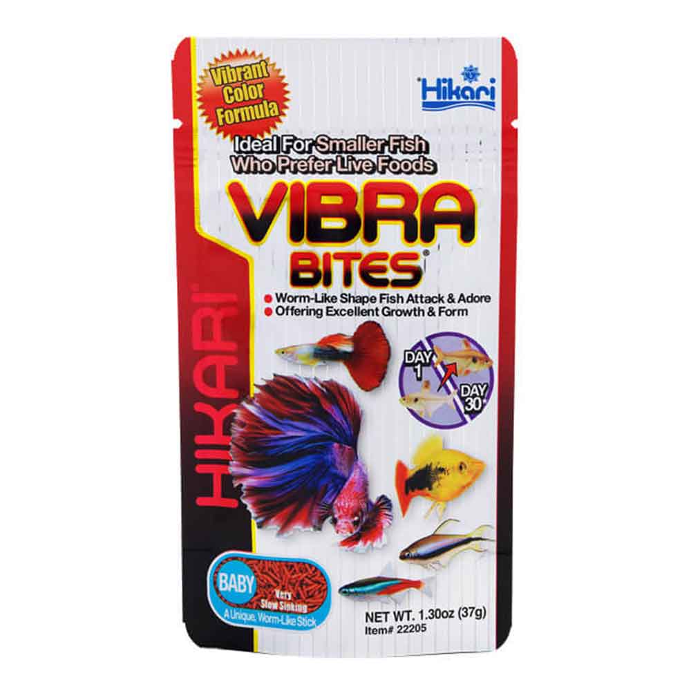 Starter Kit per Betta