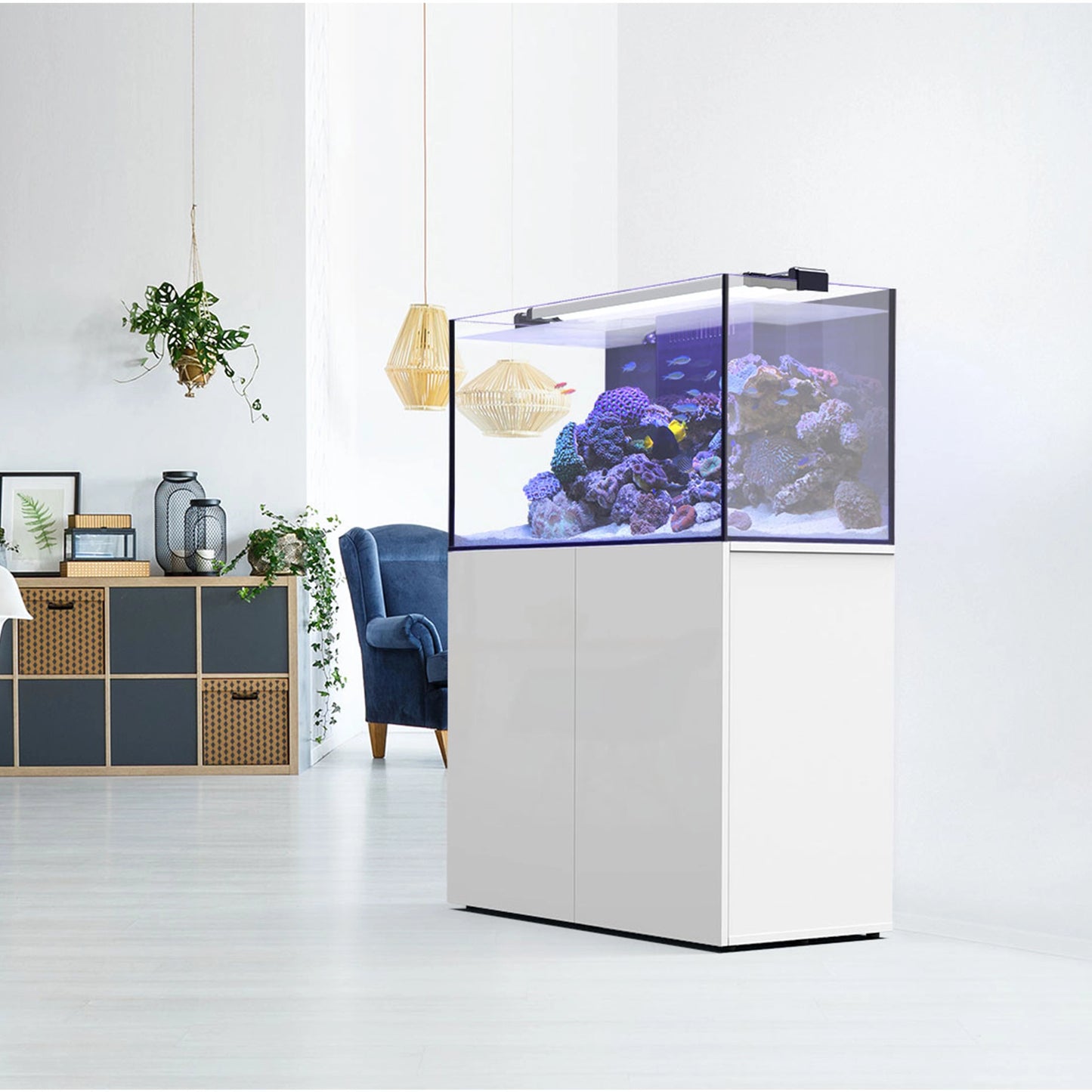 AQUAVIEW SW