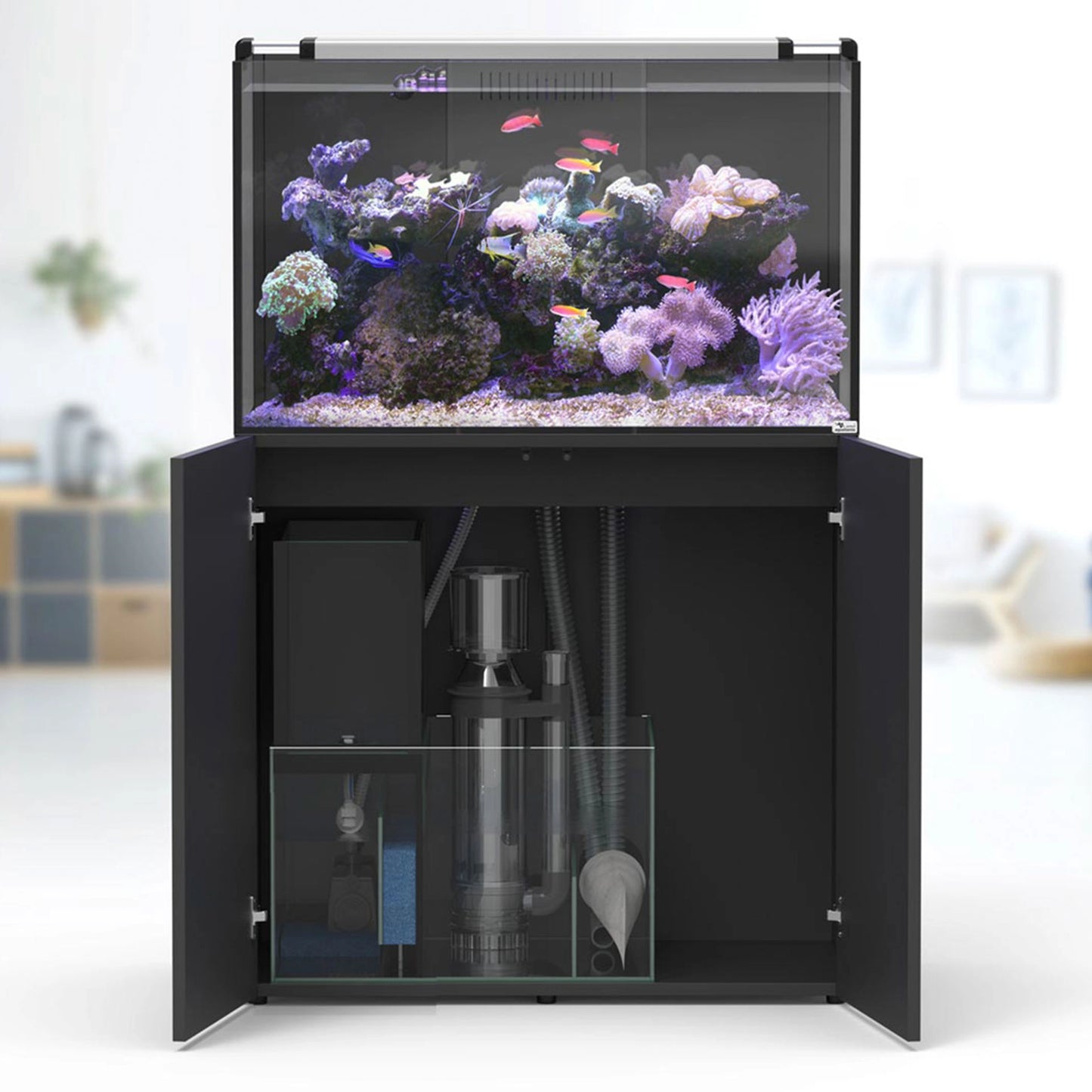 AQUAVIEW SW