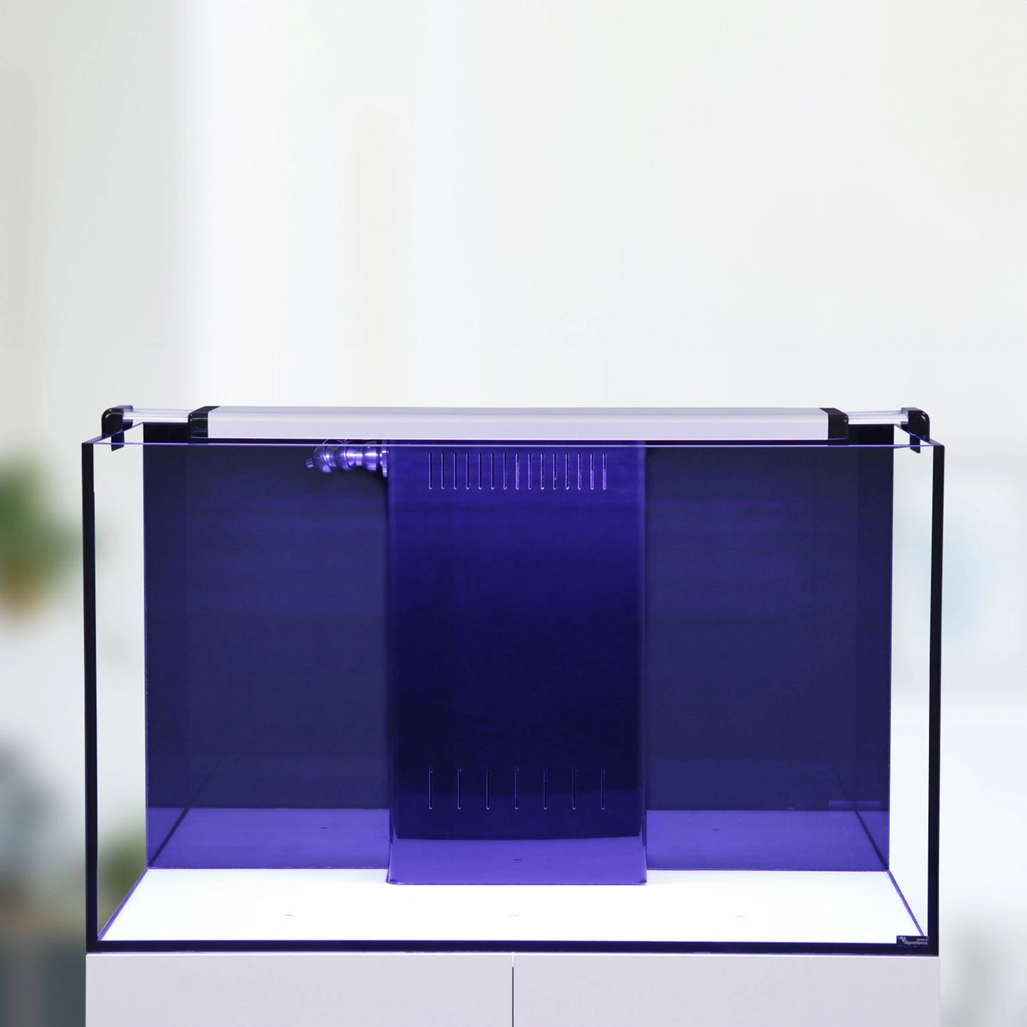 AQUAVIEW SW