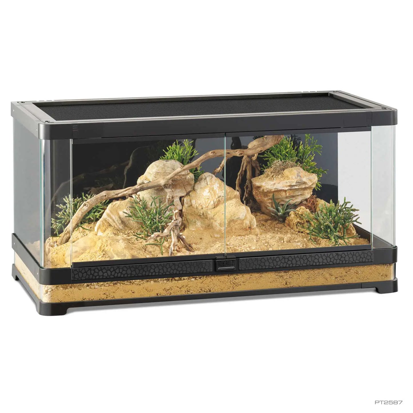 Terrarium Vista 90