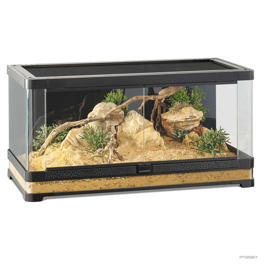 Terrarium Vista 90