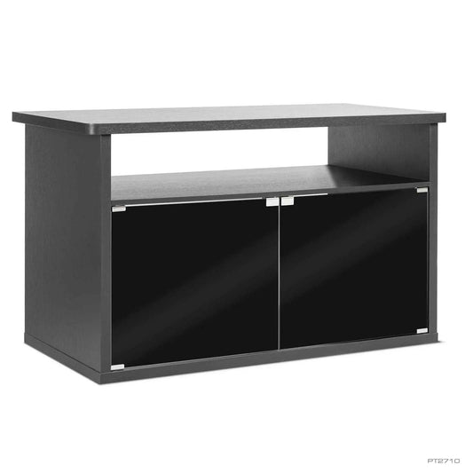 Terrarium Cabinet X Large