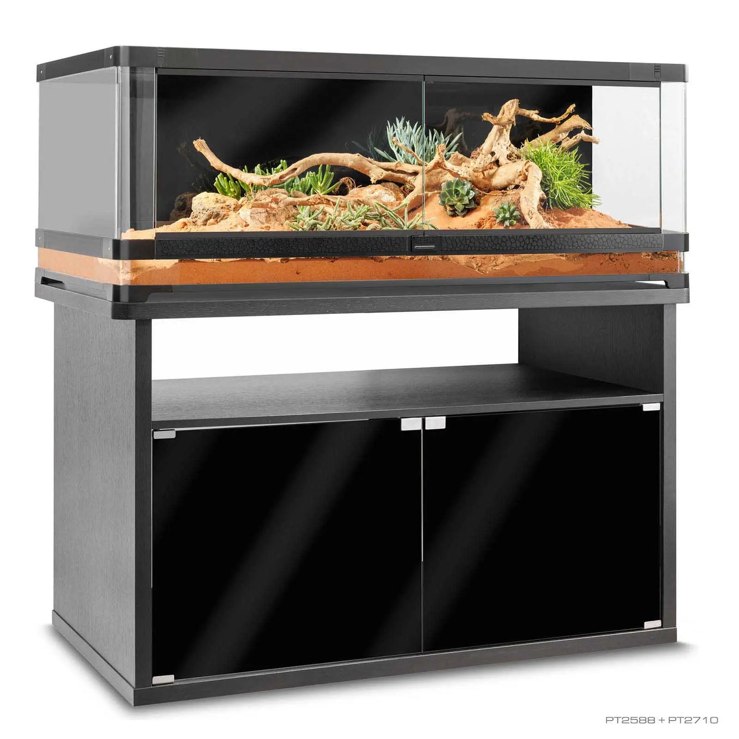 Terrarium Cabinet X Large