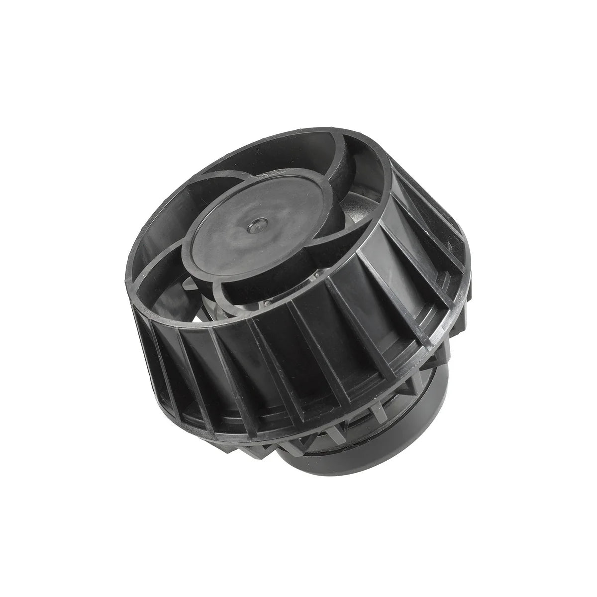 Pompa di movimento Neptune wave slim