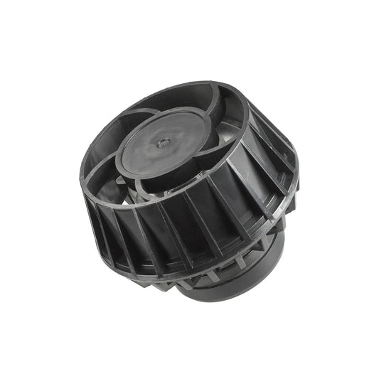 Pompa di movimento Neptune wave slim