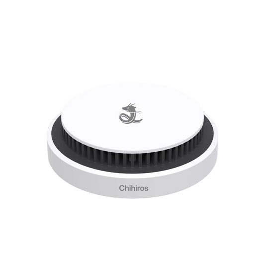 Magnet light 2