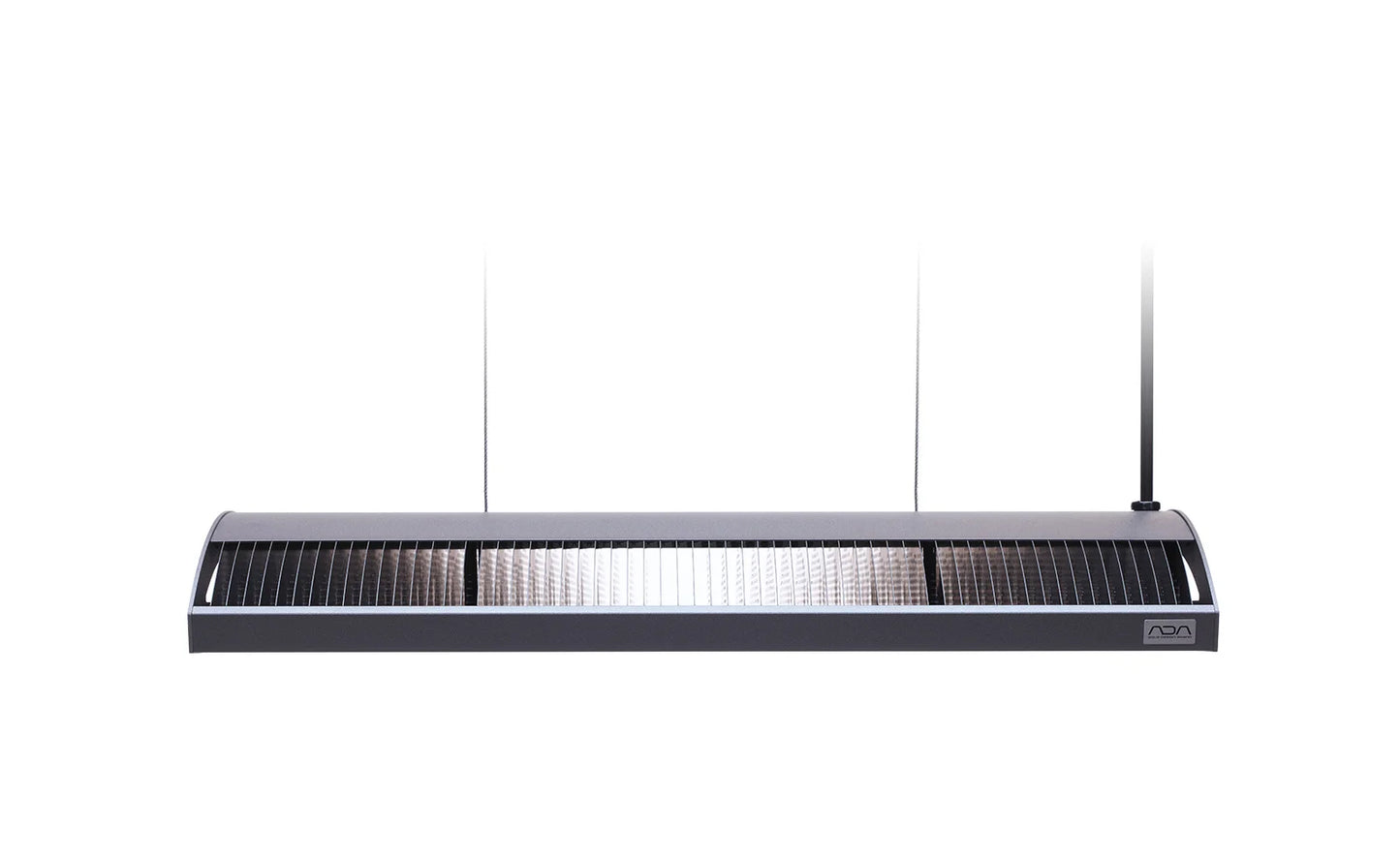 Solar RGB II