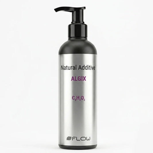 Algix