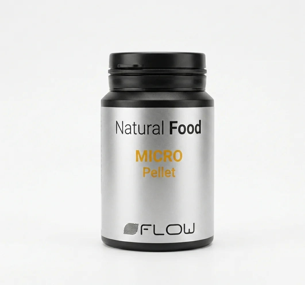 Micro Pellet