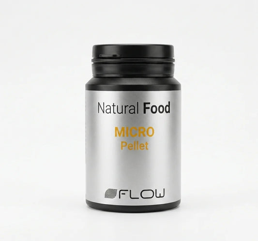 Micro Pellet