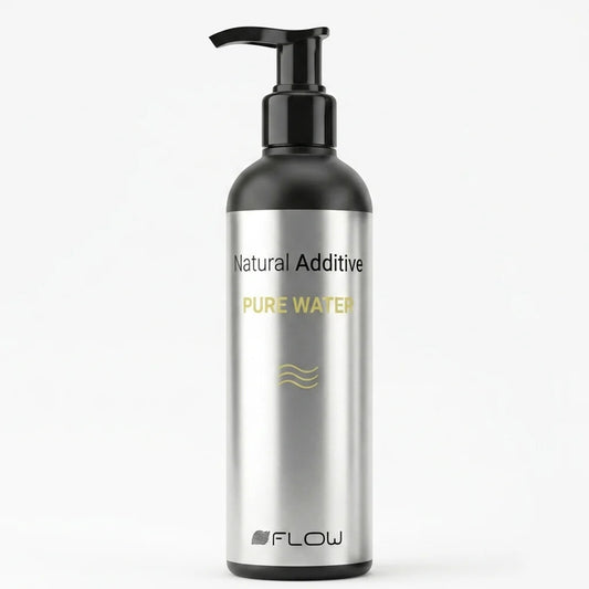 Pure Water