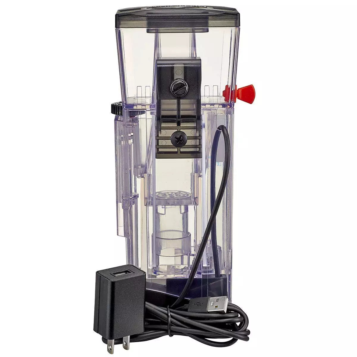 Mini skimmer q