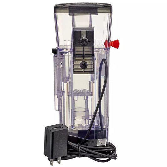 Mini skimmer q