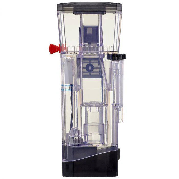 Mini skimmer q