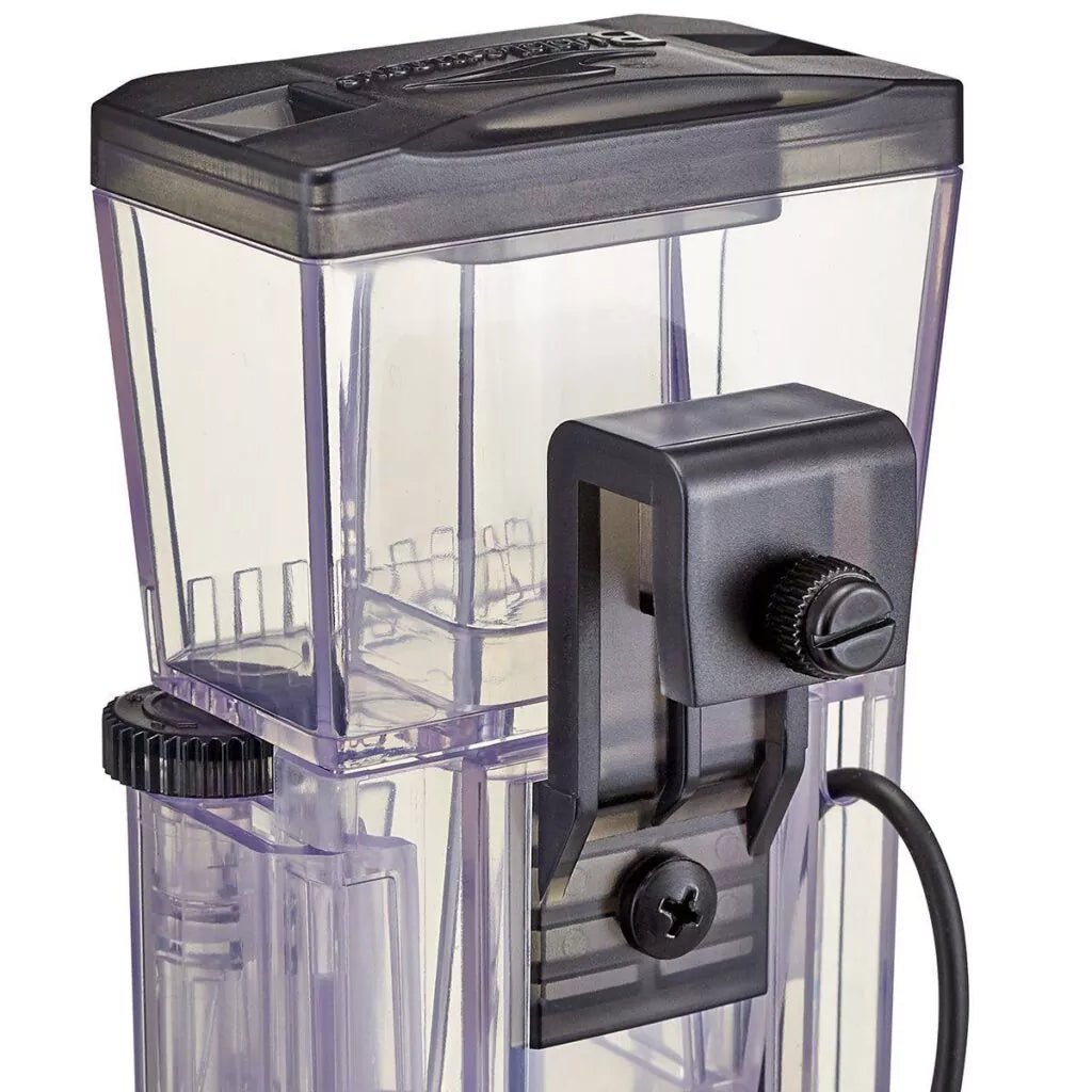 Mini skimmer q