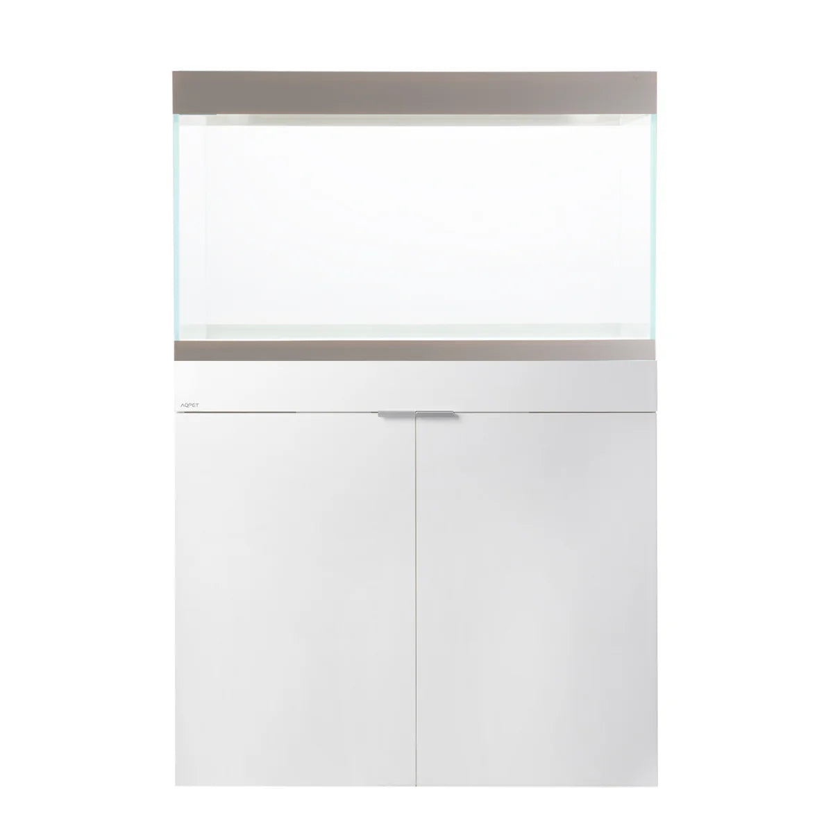 RIVERIUM Acquario Completo