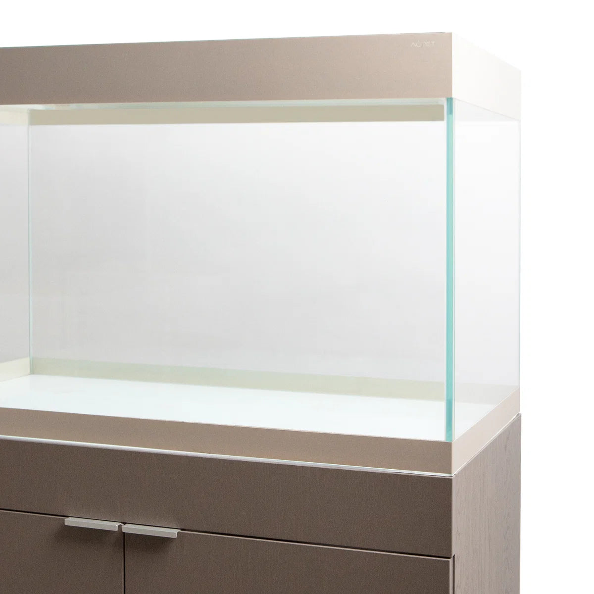 RIVERIUM Acquario Completo