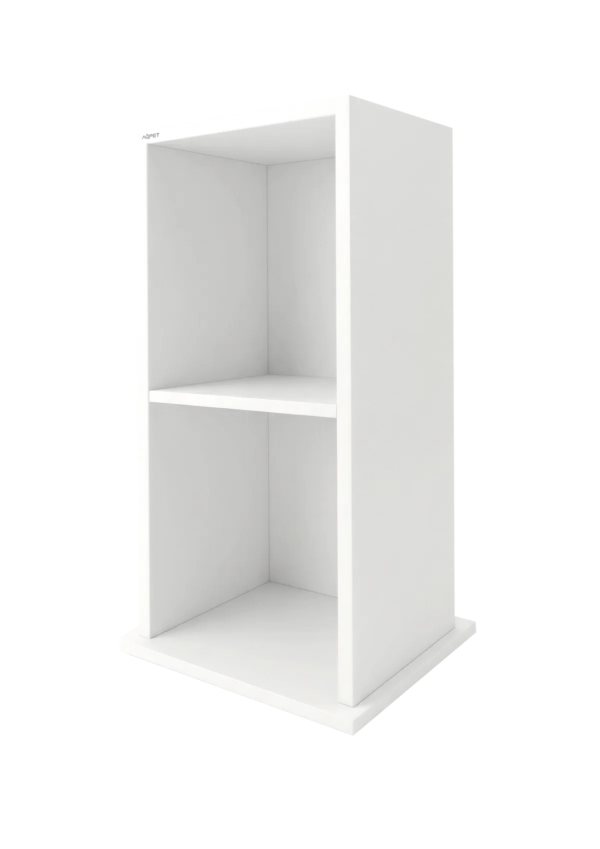 Cabinet 30 supporto per acquari