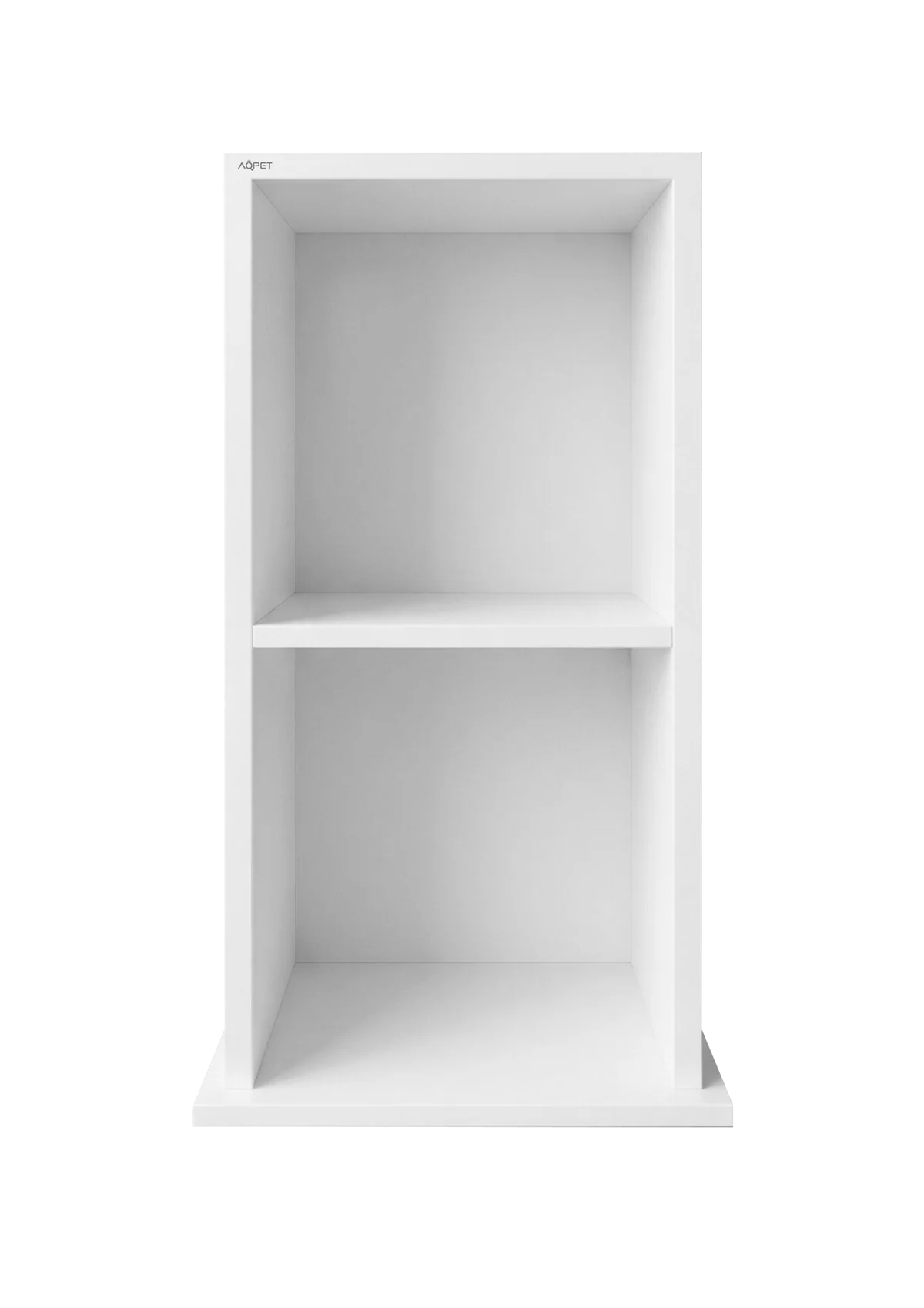 Cabinet 30 supporto per acquari