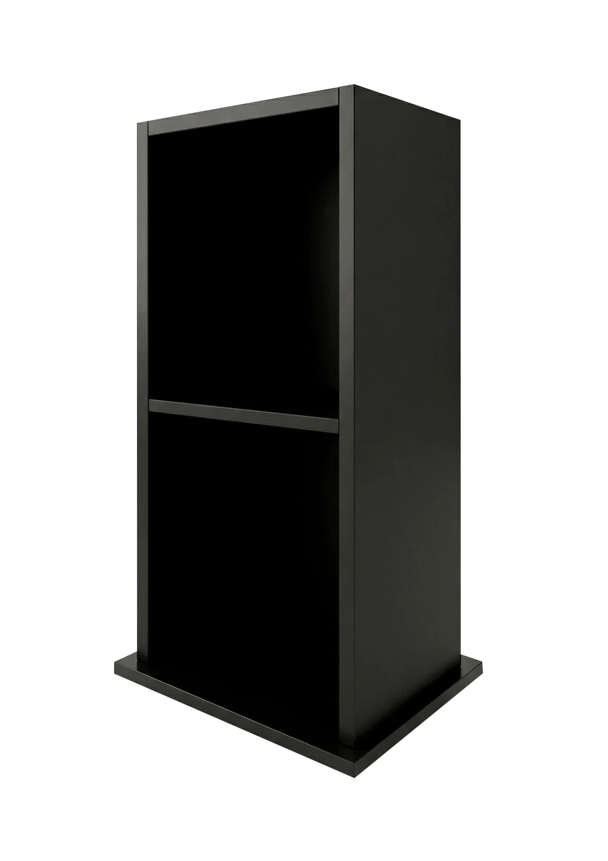 Cabinet 30 supporto per acquari