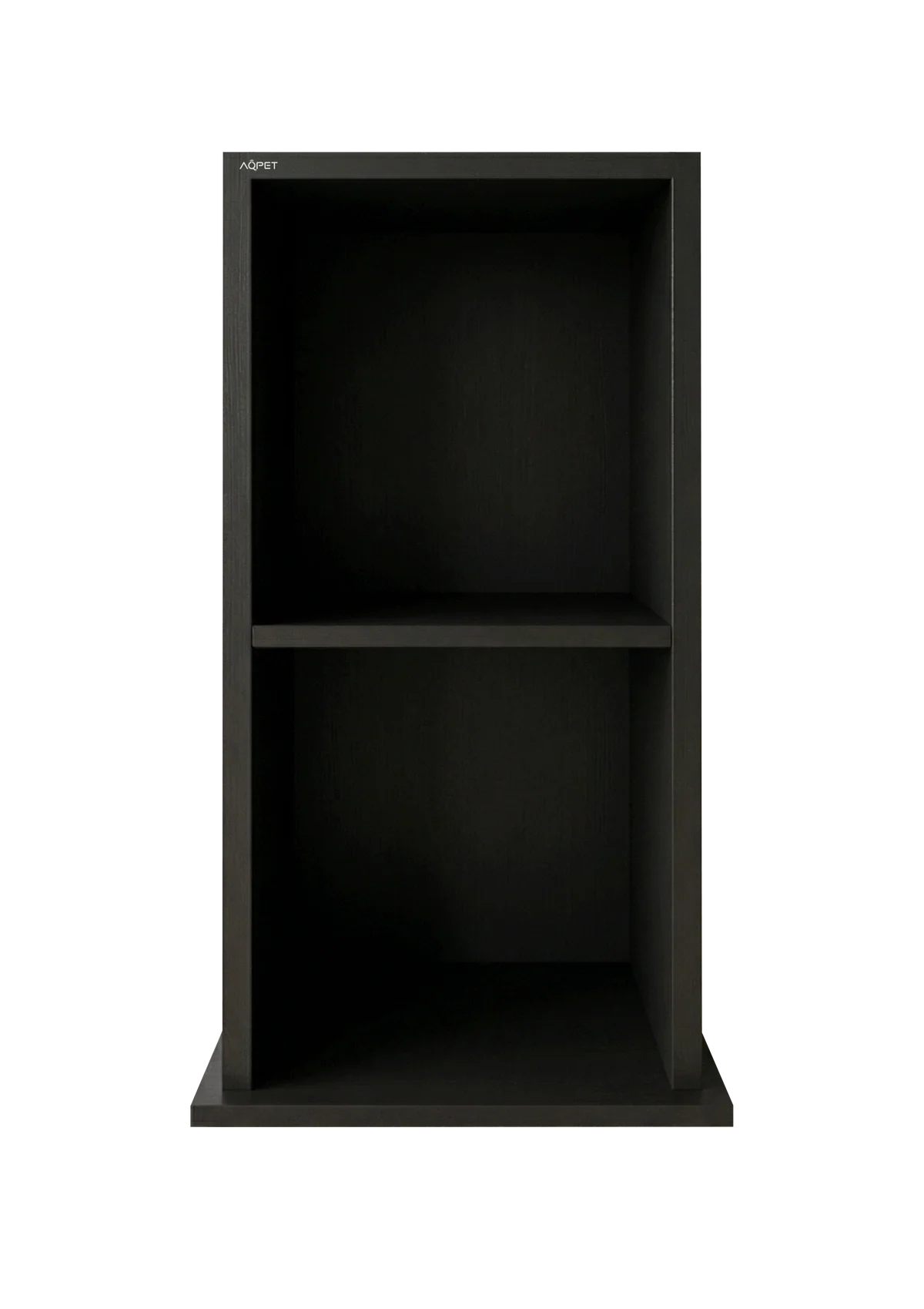Cabinet 30 supporto per acquari