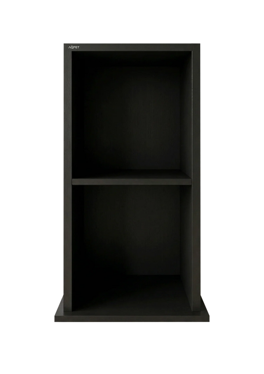 Cabinet 40 aquarium stand