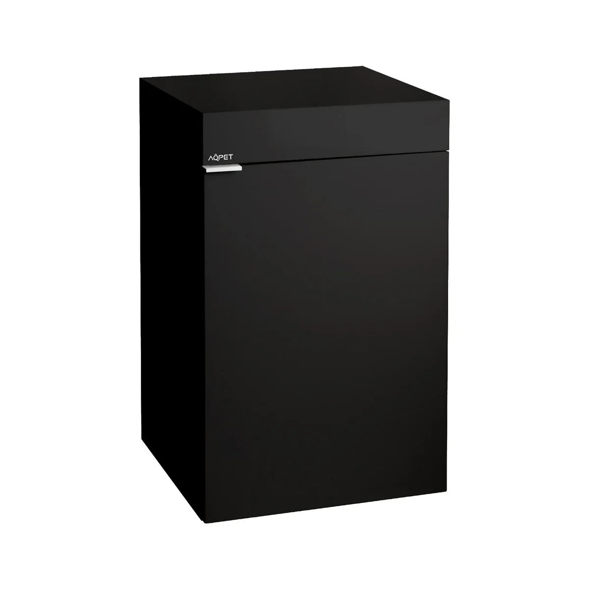 Cabinet 50 supporto per acquari