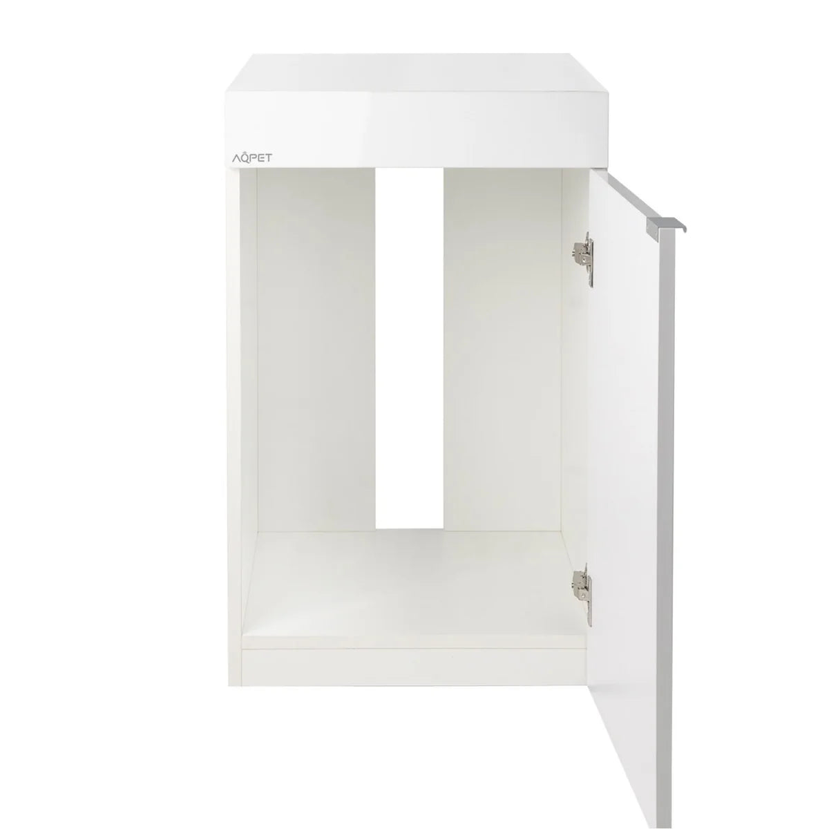 Cabinet 50 supporto per acquari
